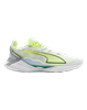 Picture of PUMA UltraRide Men's Running Shoes