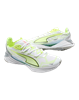 Picture of PUMA UltraRide Men's Running Shoes