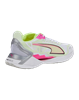 Picture of PUMA UltraRide Women's Running Shoes