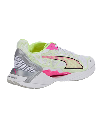 Picture of PUMA UltraRide Women's Running Shoes