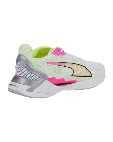 Picture of PUMA UltraRide Women's Running Shoes