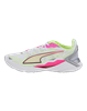 Picture of PUMA UltraRide Women's Running Shoes