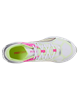 Picture of PUMA UltraRide Women's Running Shoes