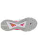 Picture of PUMA UltraRide Women's Running Shoes