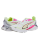 Picture of PUMA UltraRide Women's Running Shoes