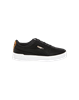 Picture of PUMA Women's Carina Leo Sneaker