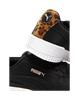 Picture of PUMA Women's Carina Leo Sneaker