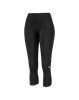 Picture of Ignite 3 4 Tight Puma Black-Pu