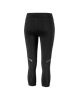 Picture of Ignite 3 4 Tight Puma Black-Pu