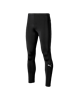 Picture of Ignite Long Tight Puma Black