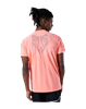 Picture of Run Laser Cat SS Tee Nrgy Peac