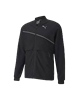 Picture of PUMA Run Ultra Men's Full-Zip Jacket