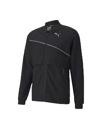 Picture of PUMA Run Ultra Men's Full-Zip Jacket