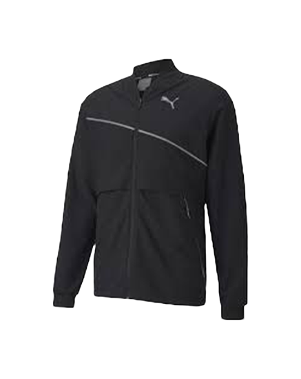 Picture of PUMA Run Ultra Men's Full-Zip Jacket