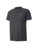 Picture of Run Favorite Heather SS Tee Da