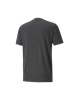 Picture of Run Favorite Heather SS Tee Da