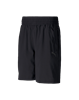 Picture of Train Thermo R+ Woven 8" Short