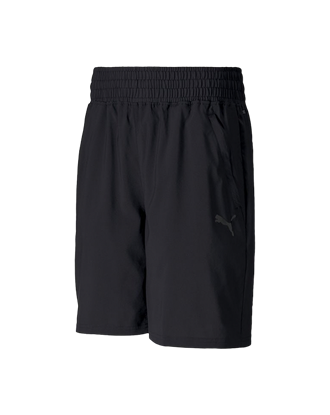 Picture of Train Thermo R+ Woven 8" Short