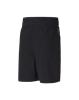 Picture of Train Thermo R+ Woven 8" Short