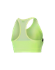 Picture of High Impact Front Zip Bra Fizz