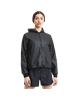 Picture of PUMA Women's Warm Up Shimmer Training Jacket