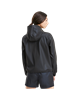 Picture of PUMA Women's Warm Up Shimmer Training Jacket