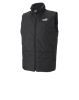 Picture of PUMA Men's Essentials Padded Vest Sleeveless