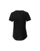 Picture of Evostripe Tee Puma Black