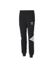 Picture of Rebel Pants FL cl Puma Black