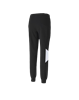 Picture of Rebel Pants FL cl Puma Black