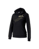 Picture of Amplified Hoodie FL Puma Black