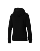 Picture of Amplified Hoodie FL Puma Black