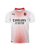 Picture of ACM Away Shirt Replica Puma Wh