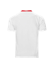 Picture of ACM Away Shirt Replica Puma Wh