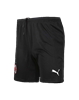 Picture of ACM Shorts Replica Puma Black-