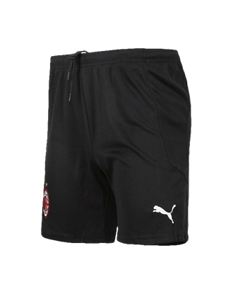 Picture of ACM Shorts Replica Puma Black-