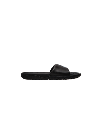 Picture of Nike Boys' Air Jordan Break Slide (GS) slippers