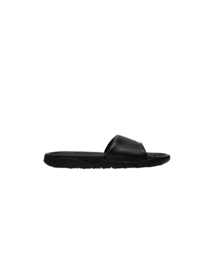 Picture of Nike Boys' Air Jordan Break Slide (GS) slippers