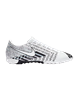 Picture of Nike Men's Mercurial Vapor 13 Academy MDS TF  Football Shoe