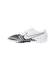 Picture of Nike Men's Mercurial Vapor 13 Academy MDS TF  Football Shoe