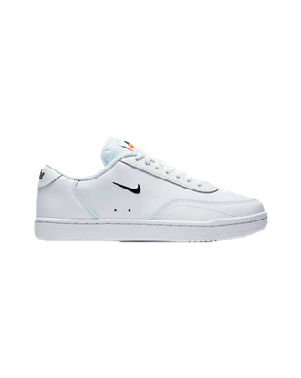 Picture of WMNS NIKE COURT VINTAGE