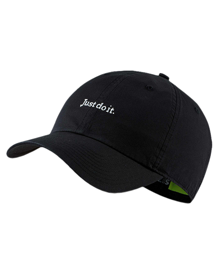 Picture of U NSW H86 CAP JDI WASH CAP