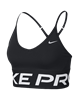 Picture of W NK INDY PRO CN LONG LINE BRA