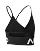 Picture of W NK INDY PRO CN LONG LINE BRA