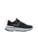 Picture of Nike Women's React Miler Shield Running Shoe