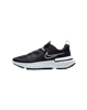 Picture of Nike Women's React Miler Shield Running Shoe