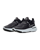 Picture of Nike Women's React Miler Shield Running Shoe