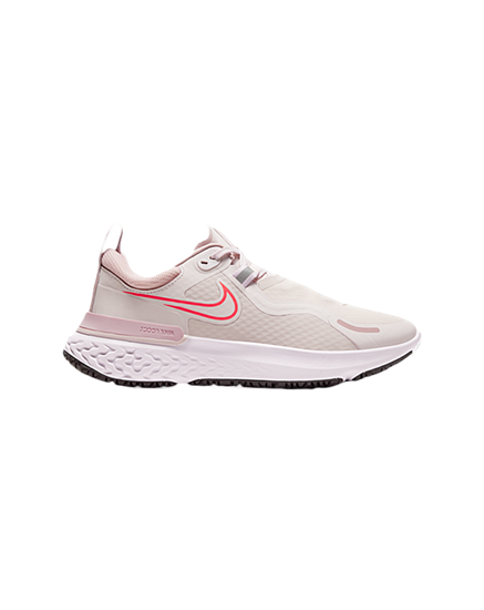 Picture of Nike Women's React Miler Shield Running Shoe