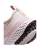 Picture of Nike Women's React Miler Shield Running Shoe