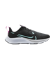 Picture of Nike Women's Air Zoom Pegasus 37 Shield Running Shoe